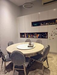 Hoover Park (D21), Terrace #614481921